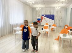 img (4)